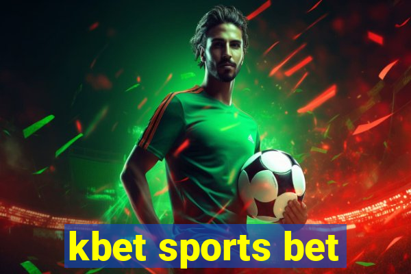 kbet sports bet